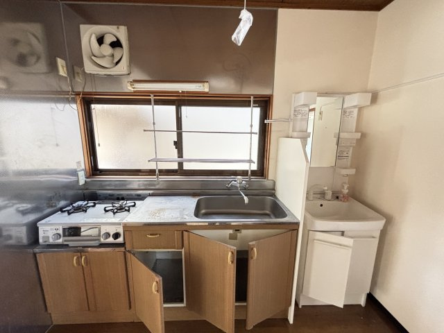 嘉美屋貸家1