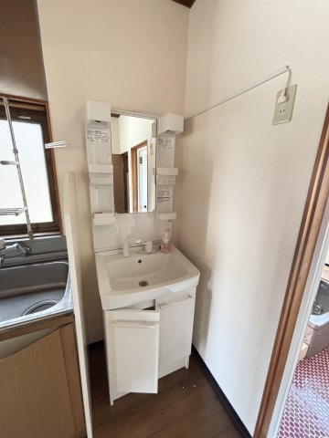 嘉美屋貸家1