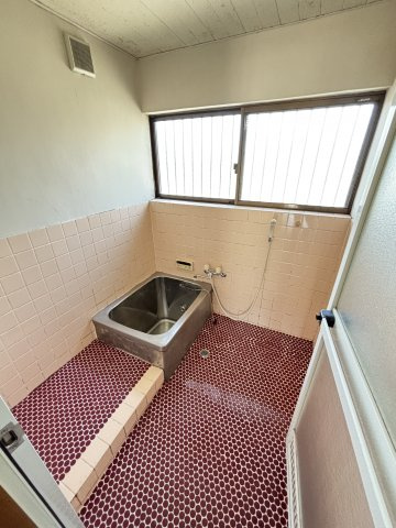 嘉美屋貸家1