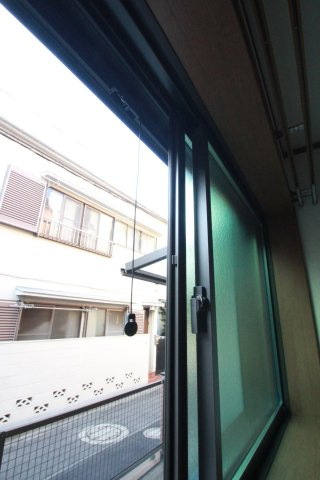 【展望】