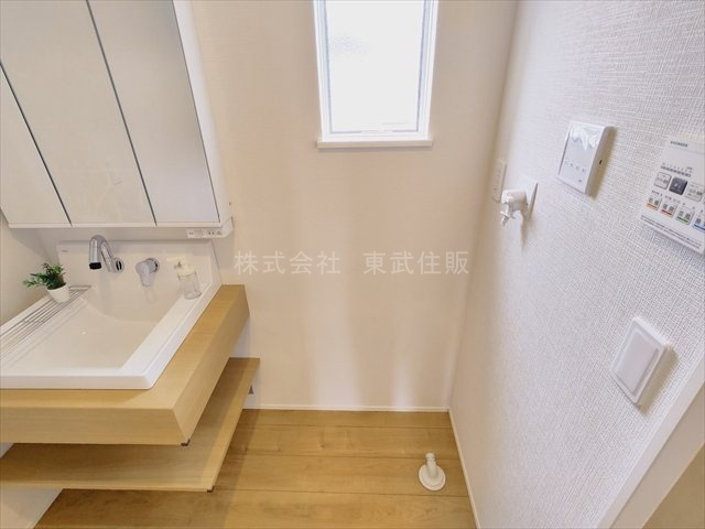 【】の画像