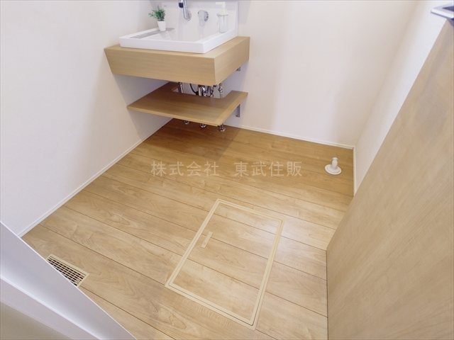 【】の画像