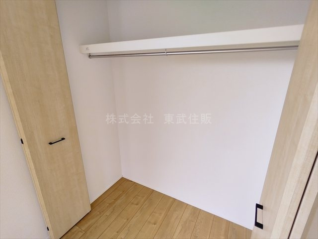 【収納】の画像