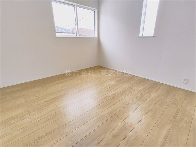 【子供部屋】の画像