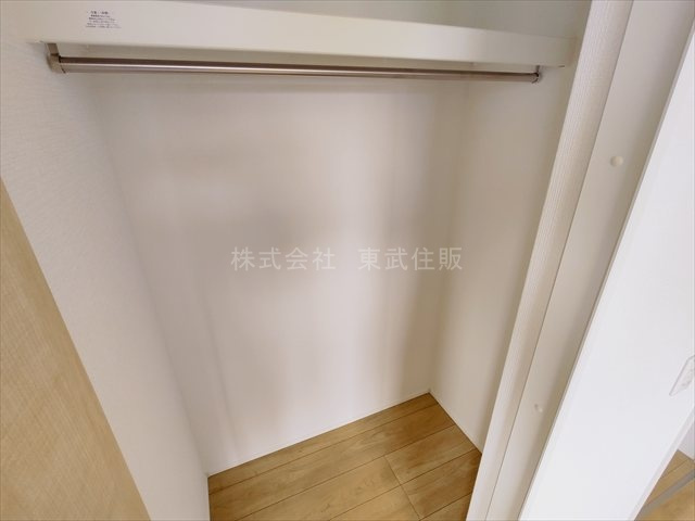 【収納】の画像