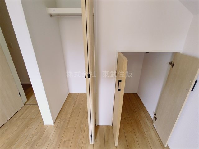 【】の画像