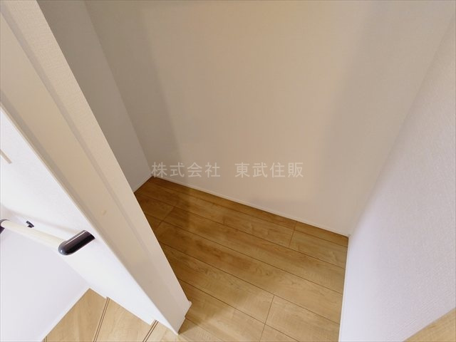 【内装】の画像