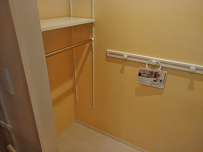 【収納】 | D-room中桜塚