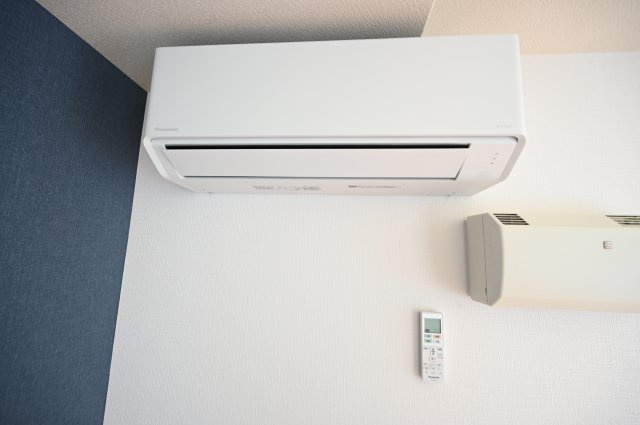 【設備】 | 結充immeubleB館