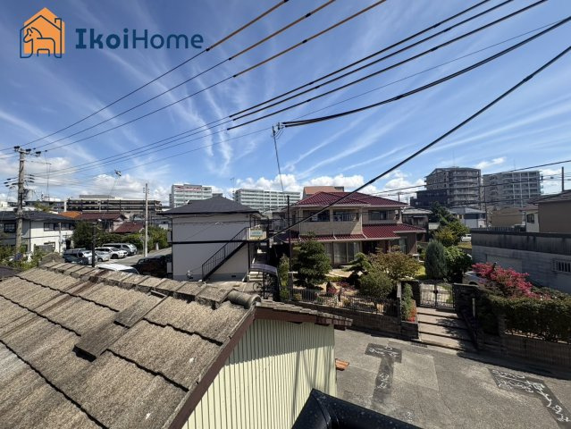 明石市田町1丁目　新築戸建のその他|【ホームページに現地動画掲載中】●年中無休：当日予約可●周辺買い物施設等充実！生活至便良好の立地です