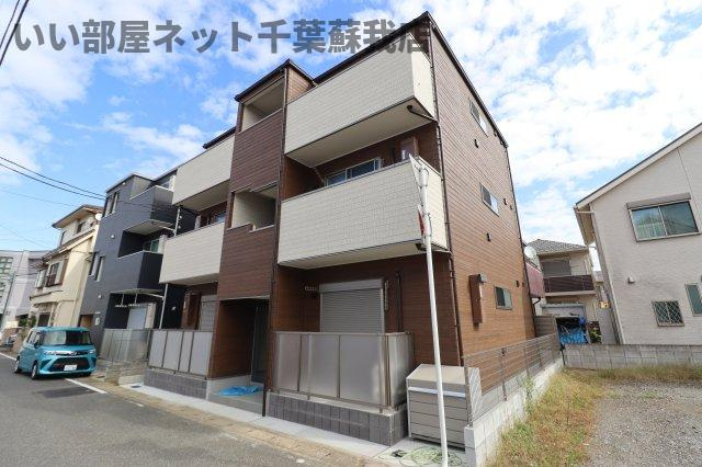 ウッドストック 