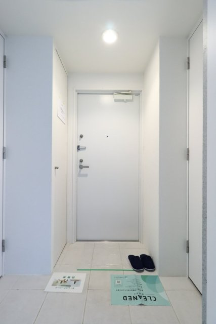 家具・小物はイメージです