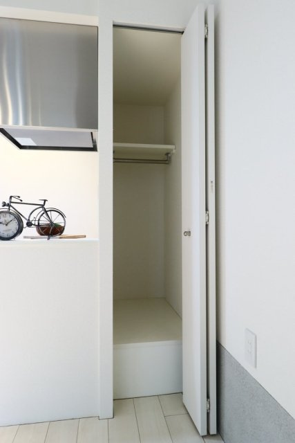 家具・小物はイメージです