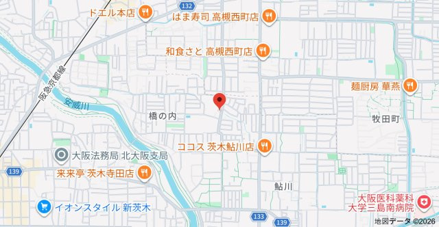 【地図】 | Am'scourt
