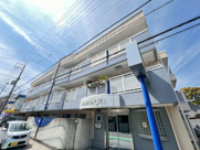Am'scourtの画像