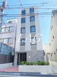 Ｌｕｄｅｎｓ東向島ＭＡＸＩＶの画像