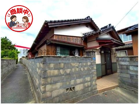 日ノ出町1丁目戸建