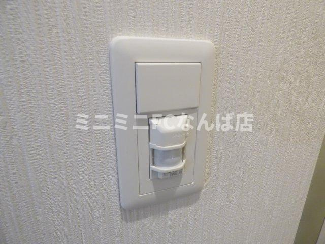 プリエールTAT江戸堀