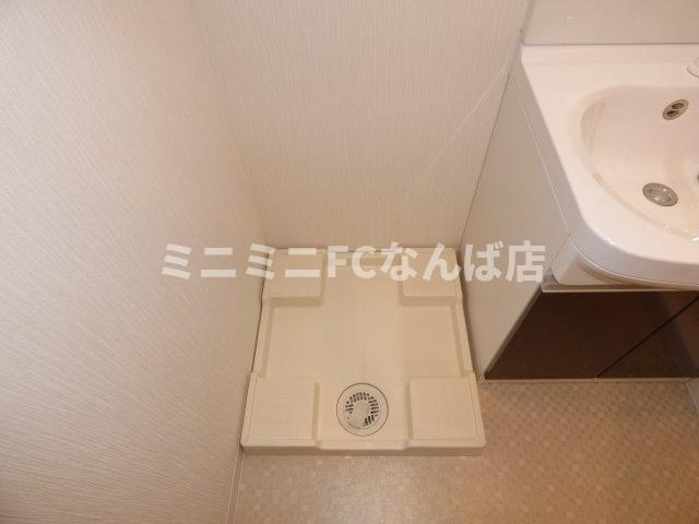 プリエールTAT江戸堀