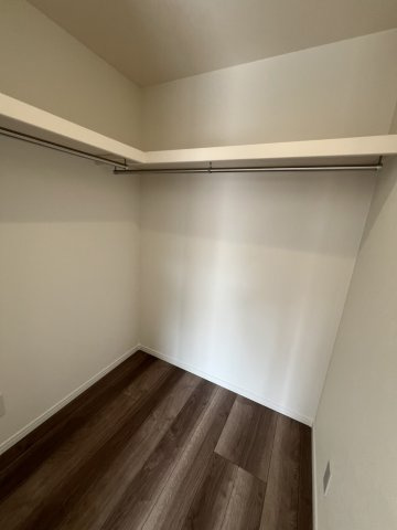【収納】
