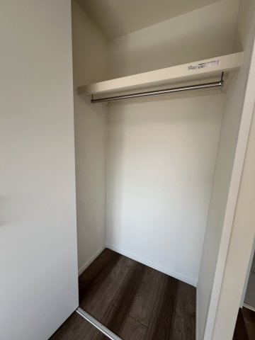 【収納】