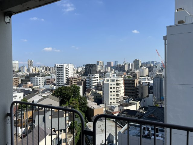 【展望】