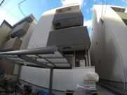 レシェンテ江坂の画像