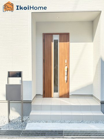 明石市二見町西二見16期　新築戸建の周辺|【ホームページに現地動画掲載中】●年中無休：当日予約可●夜間でもご案内可能。いつでも問い合わせ可！