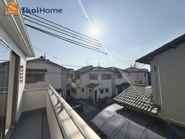 明石市二見町西二見16期　新築戸建のその他|【ホームページに現地動画掲載中】●年中無休：当日予約可●一戸建ての多いエリア、静かで落ち着いた雰囲気
