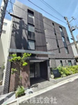 中野区東中野４丁目のマンションの画像