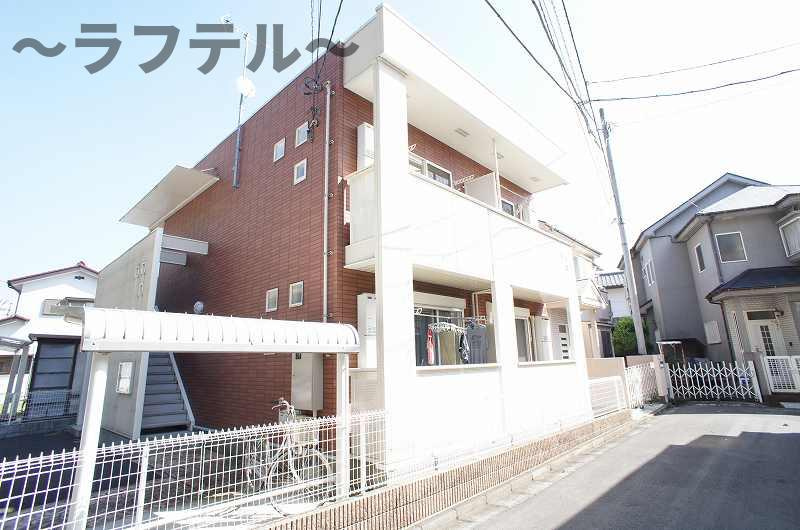 マロン サンヴィラ