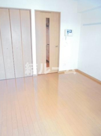 中野区上鷺宮３丁目の賃貸マンションの内装|別号室参考写真