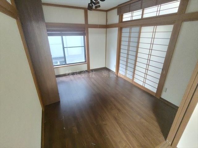 【内装】の画像