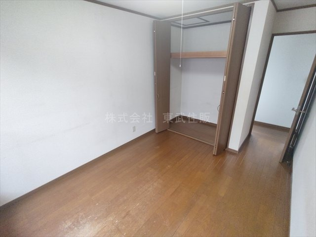 【子供部屋】の画像
