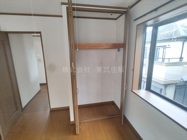 【】の画像