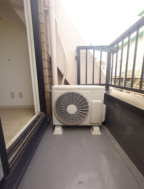 別部屋参考写真