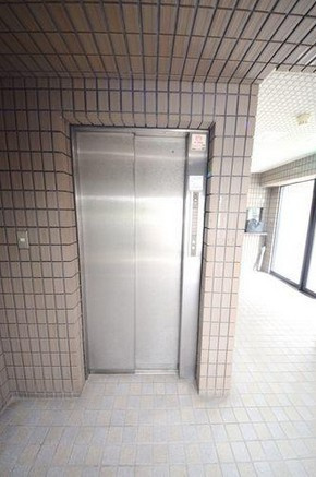 【その他】