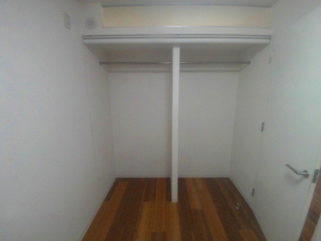 D-cubeの収納