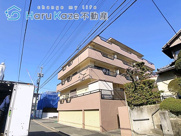 名豊第2ビル【名古屋市賃貸・宅配BOX】の画像