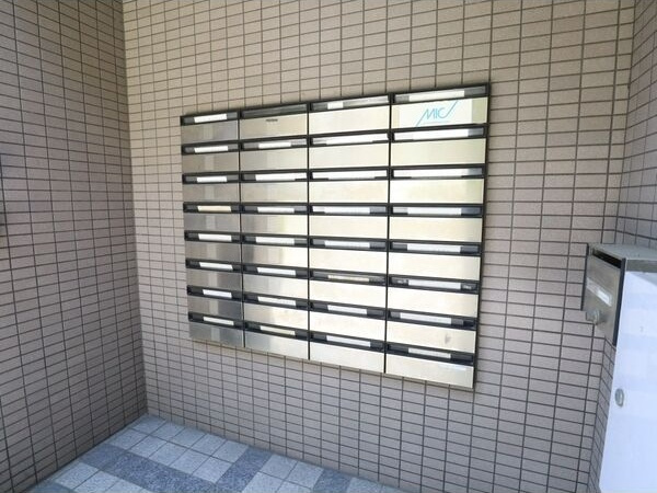 第三小島ビルのその他