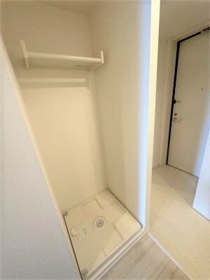【設備】 | ヴィラ立場