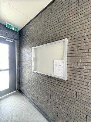 【その他】 | ヴィラ立場