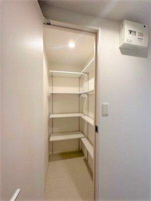  | ヴィラ立場