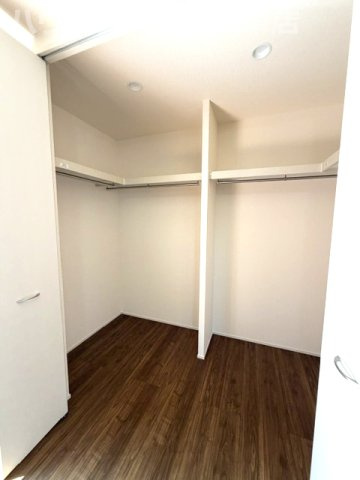 本巣市三橋平屋の新築戸建限定1邸！お車スペース4台可能！モレラ岐阜まで徒歩7分！暮らしやすい動線！の収納|本巣市三橋平屋の新築戸建限定1邸！お車スペース4台可能！モレラ岐阜まで徒歩7分！暮らしやすい動線！