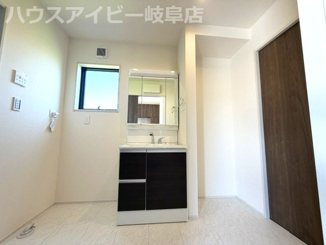 【】の画像
