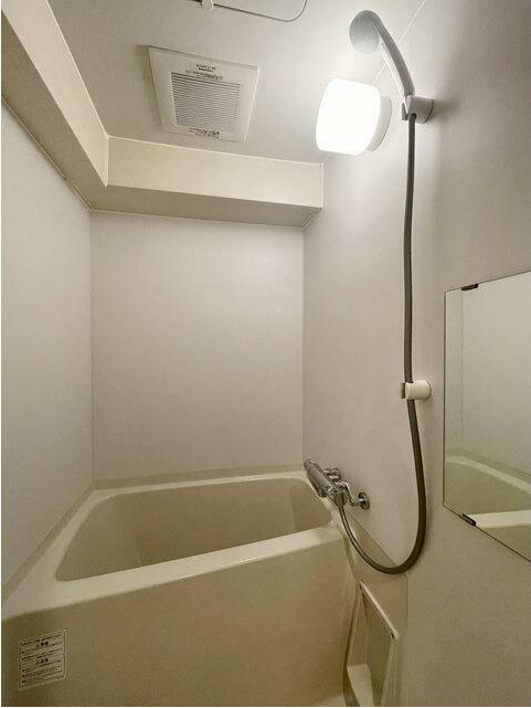 別部屋参考写真