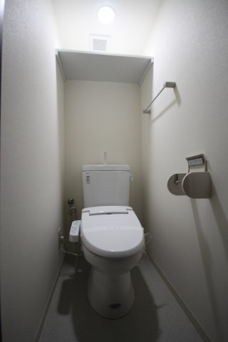 別部屋参考写真