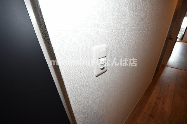 コンフォリア北堀江一丁目