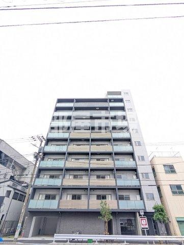 ARCOBALENO MINOWA