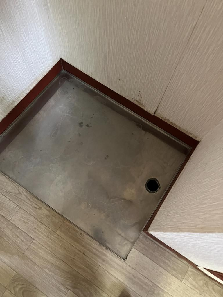 アリス木更津第一の設備